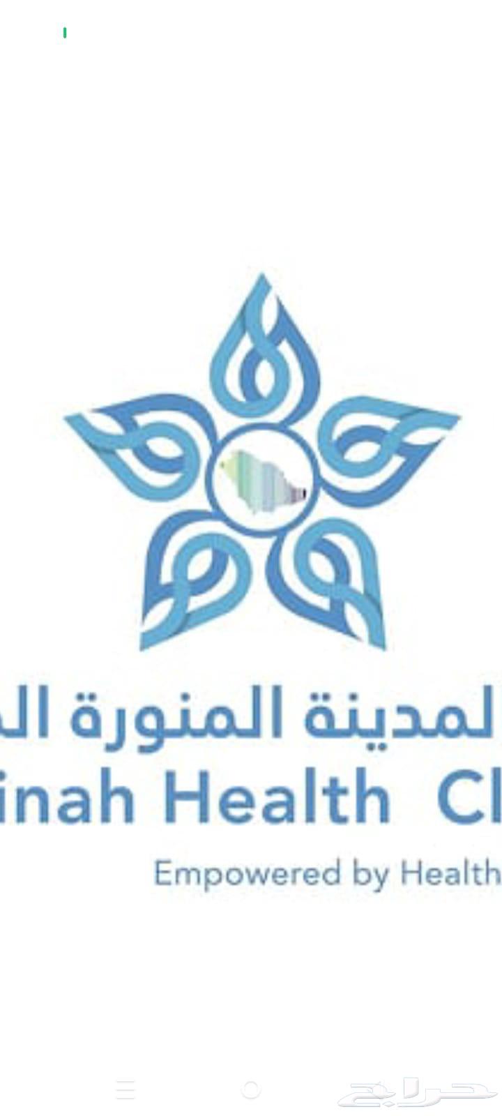 فني نيون تركيب لوحات مع الفك والصيانه وتصنيع الاحراف البارز64572835382403112