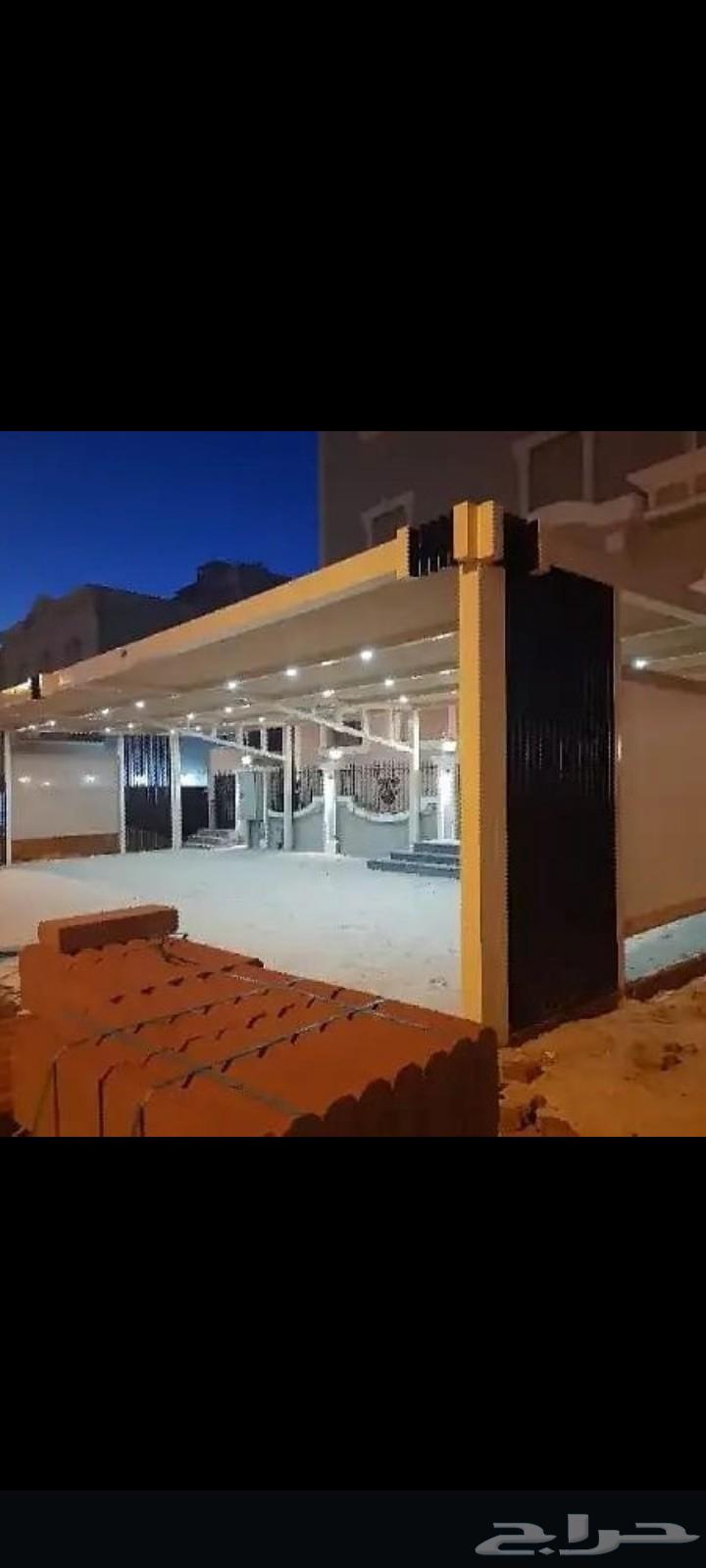 ابو اليمامه لجميع انواع الحداده مضلات وسوتر هنقر برجوالات وج64572835319810114