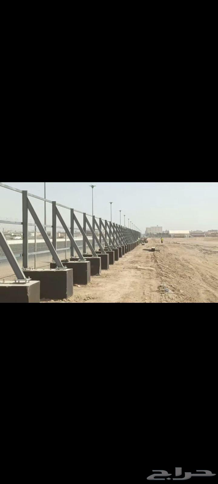 تركيب شبوك مزارع في جميع أنحاء المملكة64572786081665112