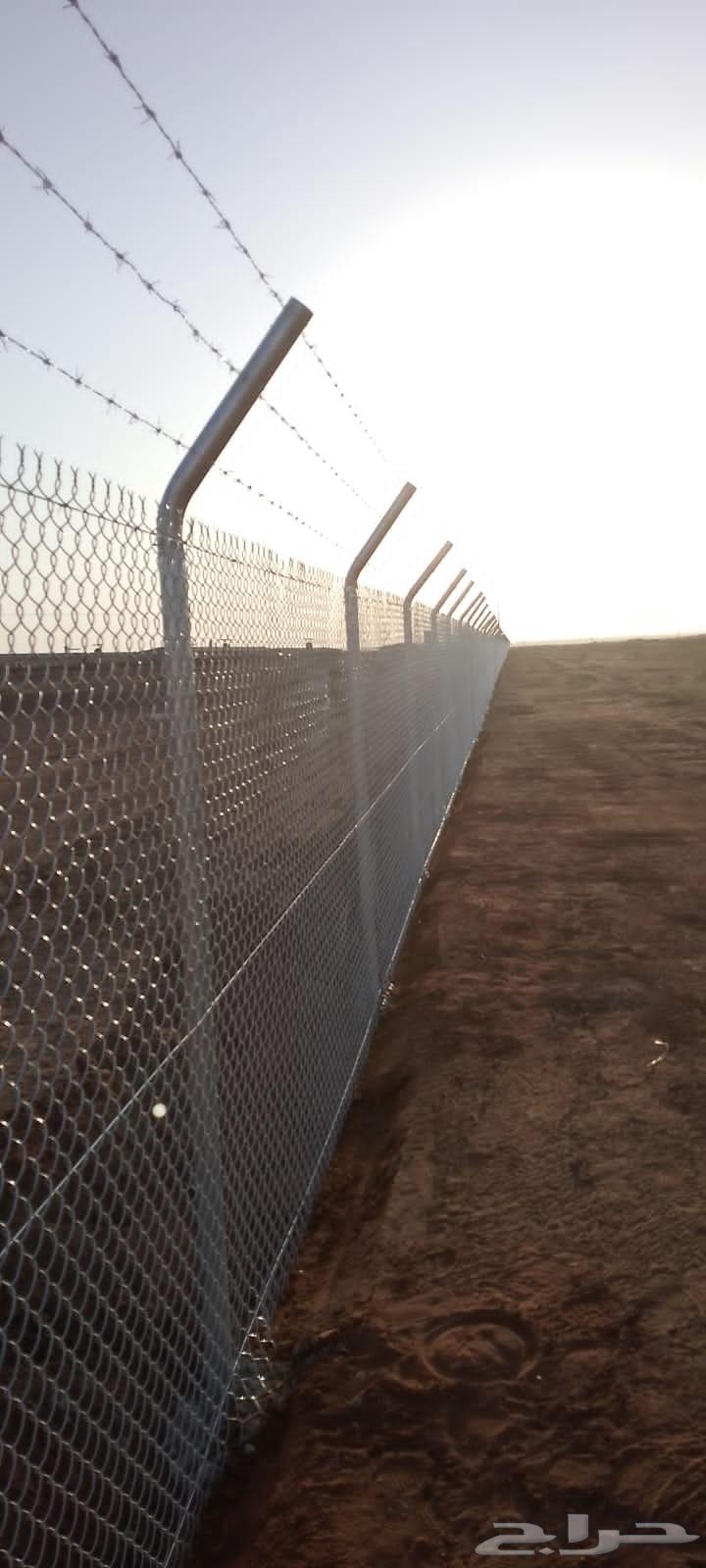 Shade Canopies, Screens, and Sandwich Panels64563406548866113