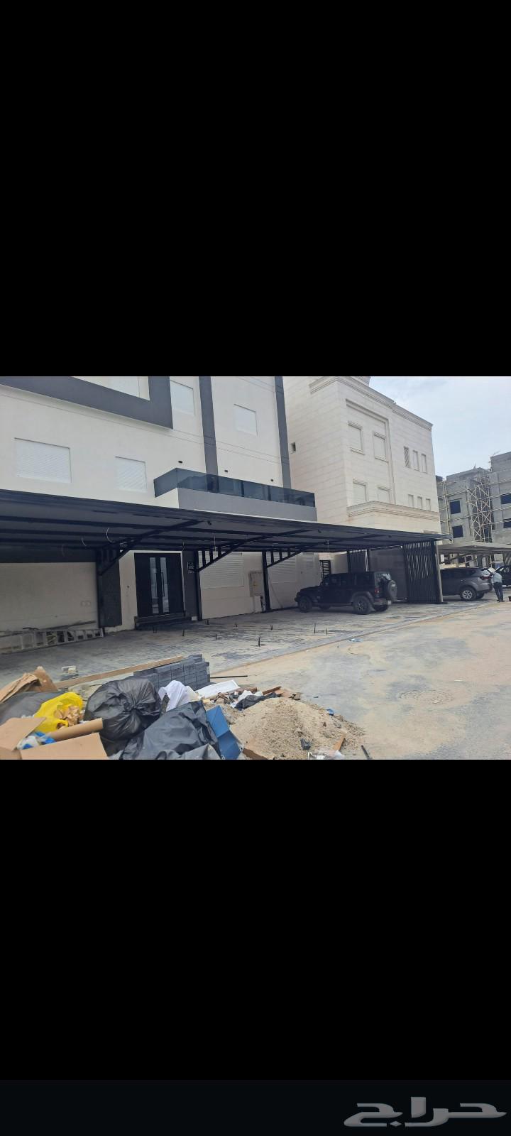 ابو اليمامه لجميع انواع الحداده مضلات وسوتر هنقر برجوالات وج64572835319810113