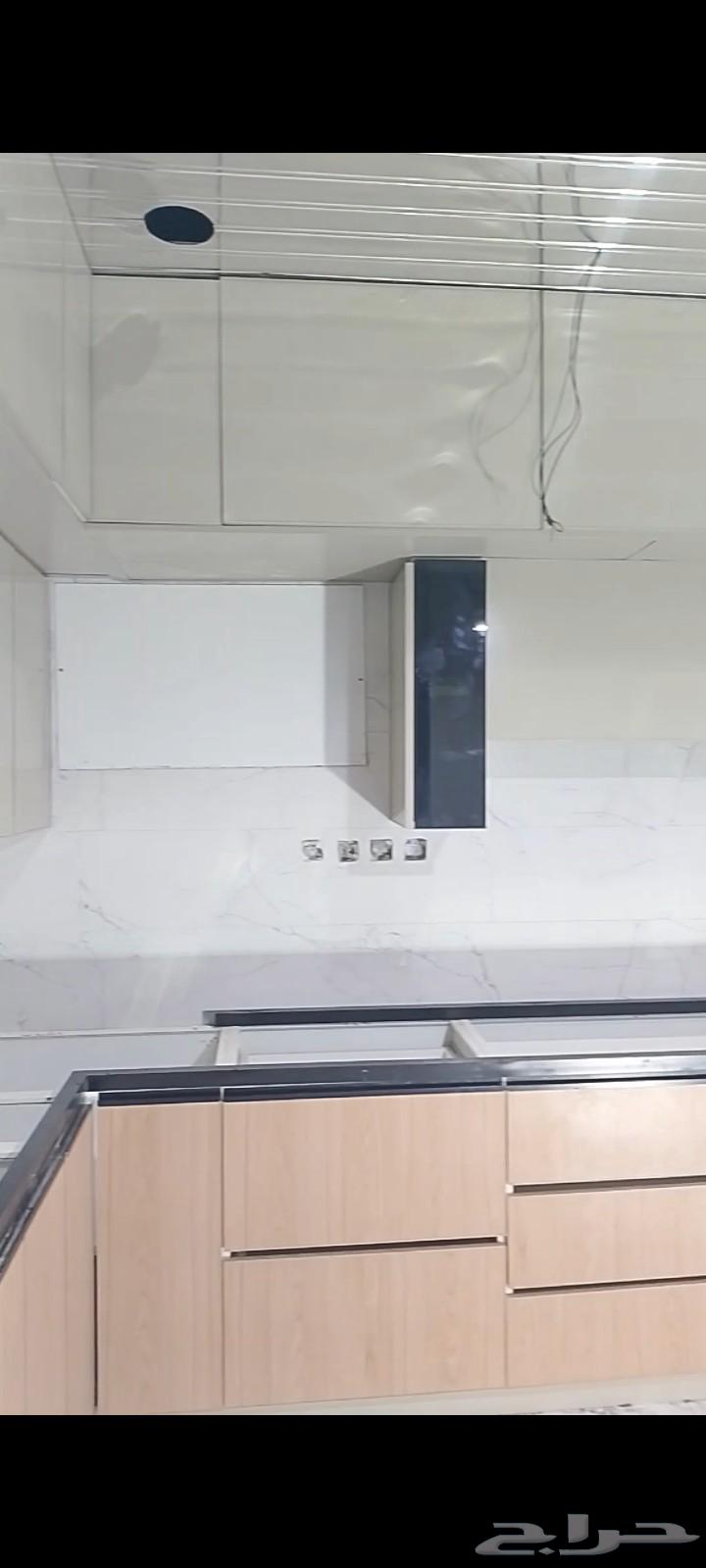 زجاج عادي   دبل   سكريت   المنيوم   مطابخ64572736822915111