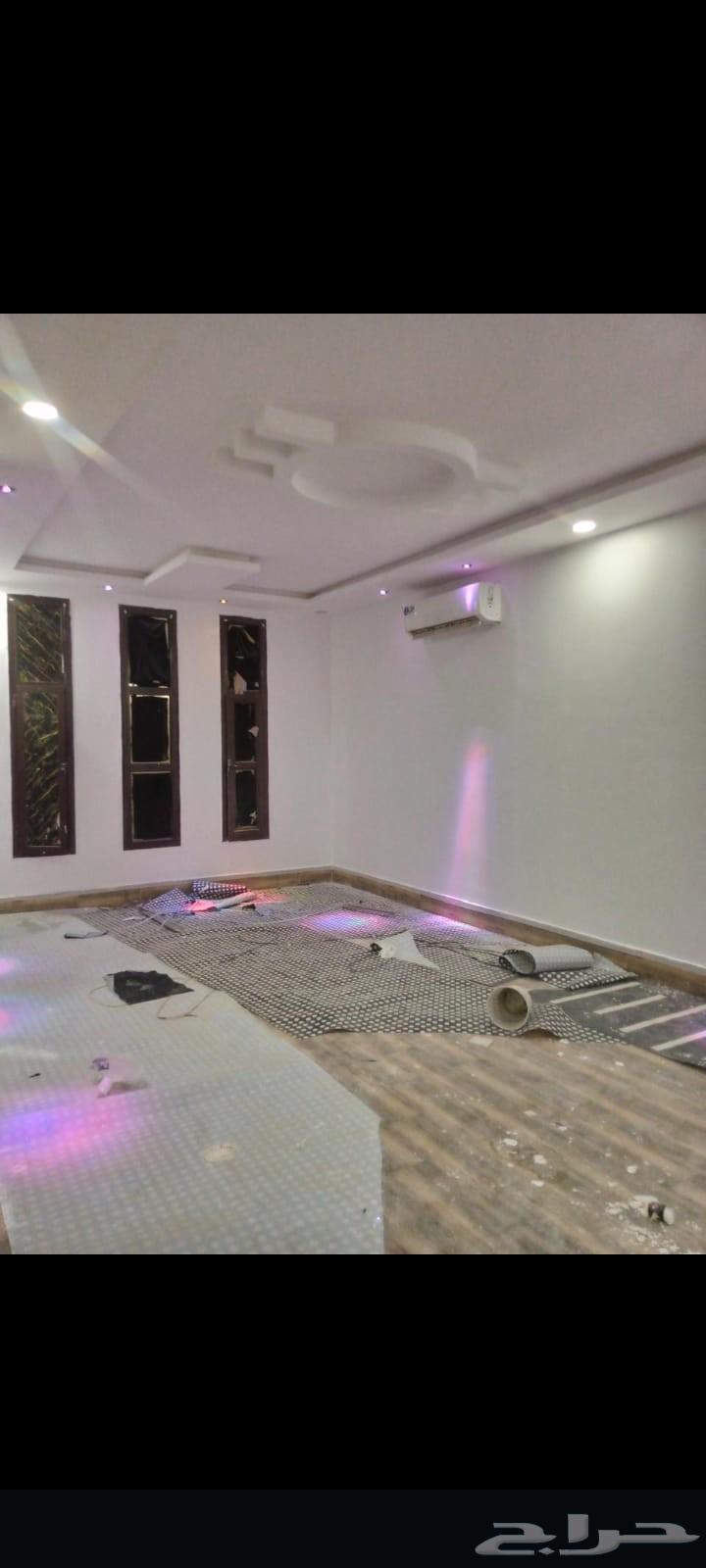 دهان حي الرمال الرمال معلم بويه حي المونسيه معلم بويه حي رما64563344840962112