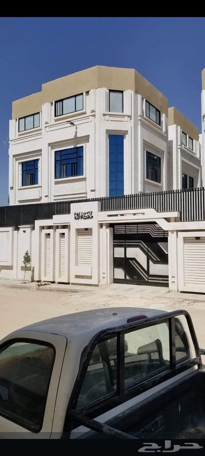 General Contracting, Restoration, and Finishing64572850321793112