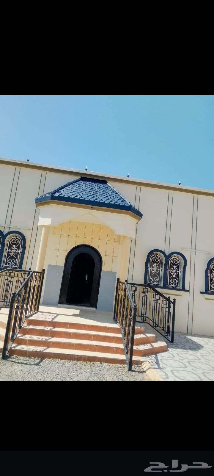 General Contracting, Restoration, and Finishing64572850321793114