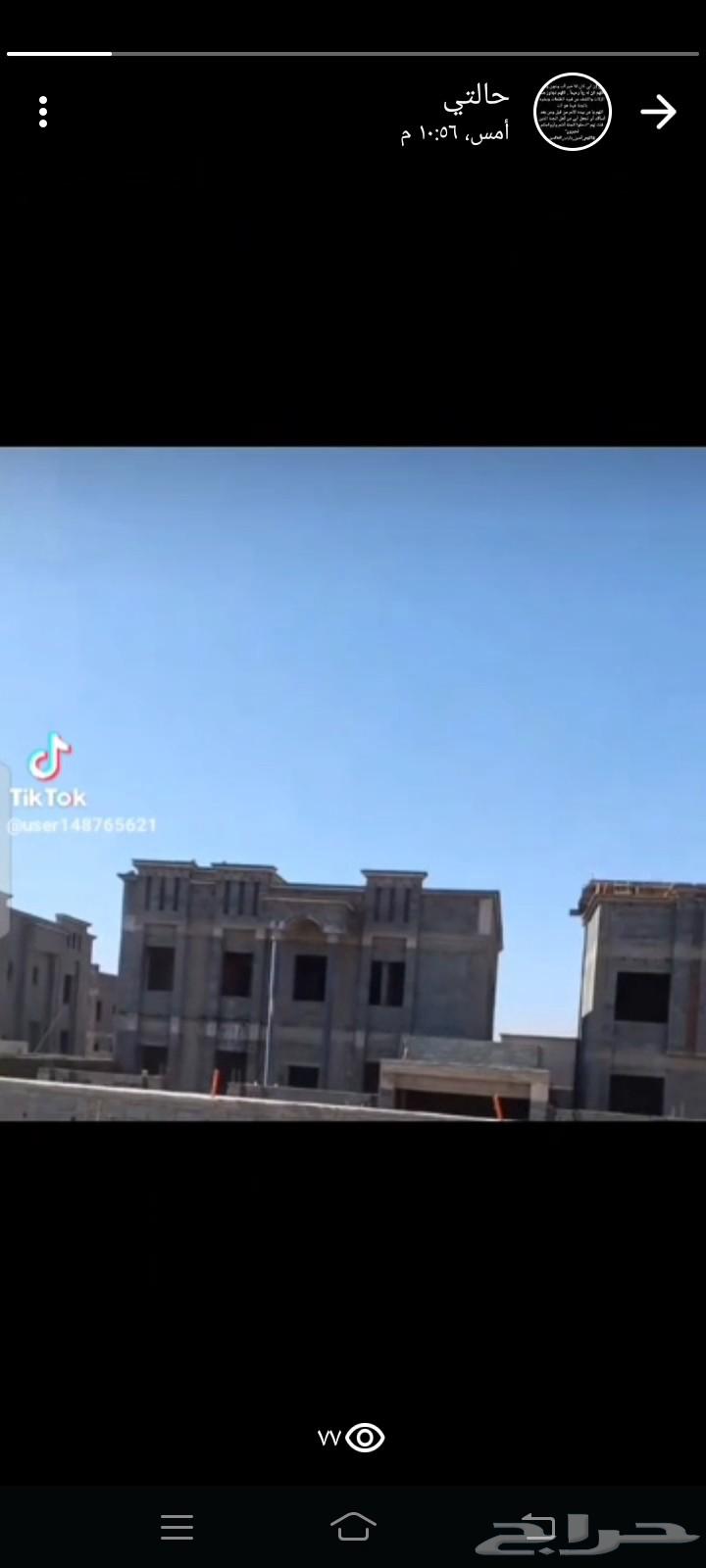 General Contracting, Restoration, and Finishing64572850321793110