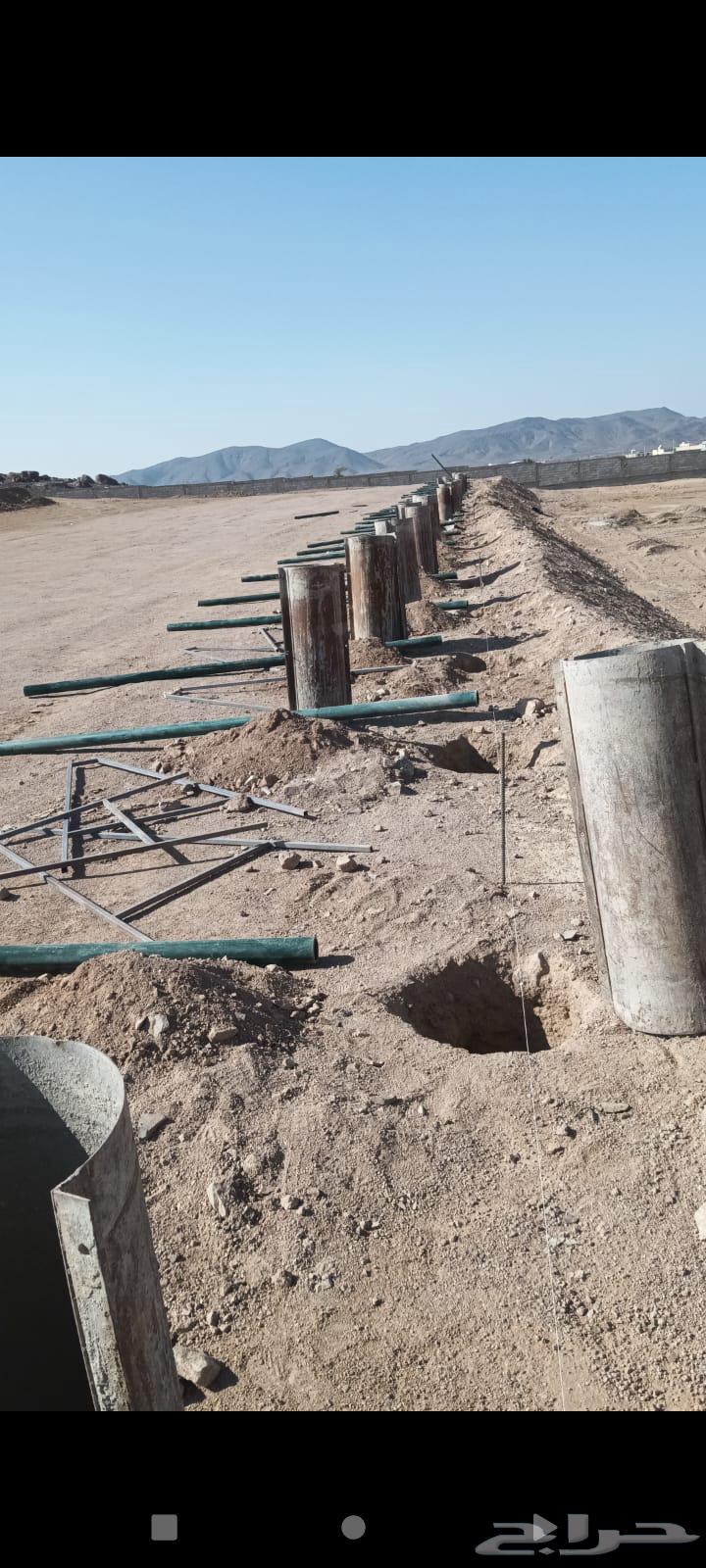 Supply and Installation Company of Wire Mesh, Fence Mesh, Road Mesh, Farm Mesh, and More64572851061633114