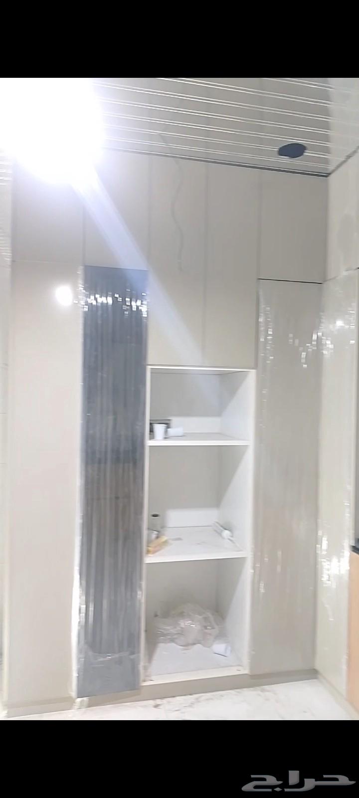 زجاج عادي   دبل   سكريت   المنيوم   مطابخ64572736822915114