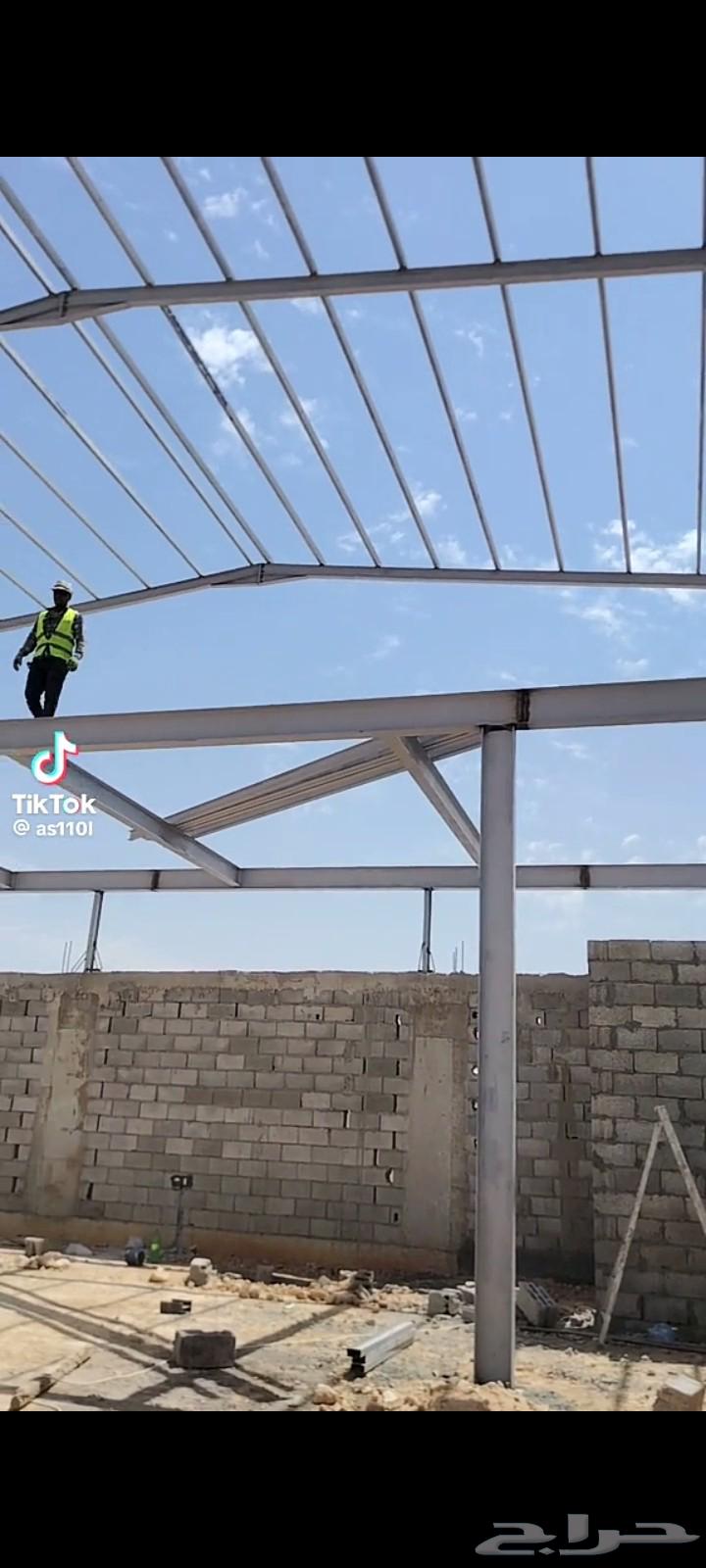 صبياء جيزان ضواحيها64572868268930111