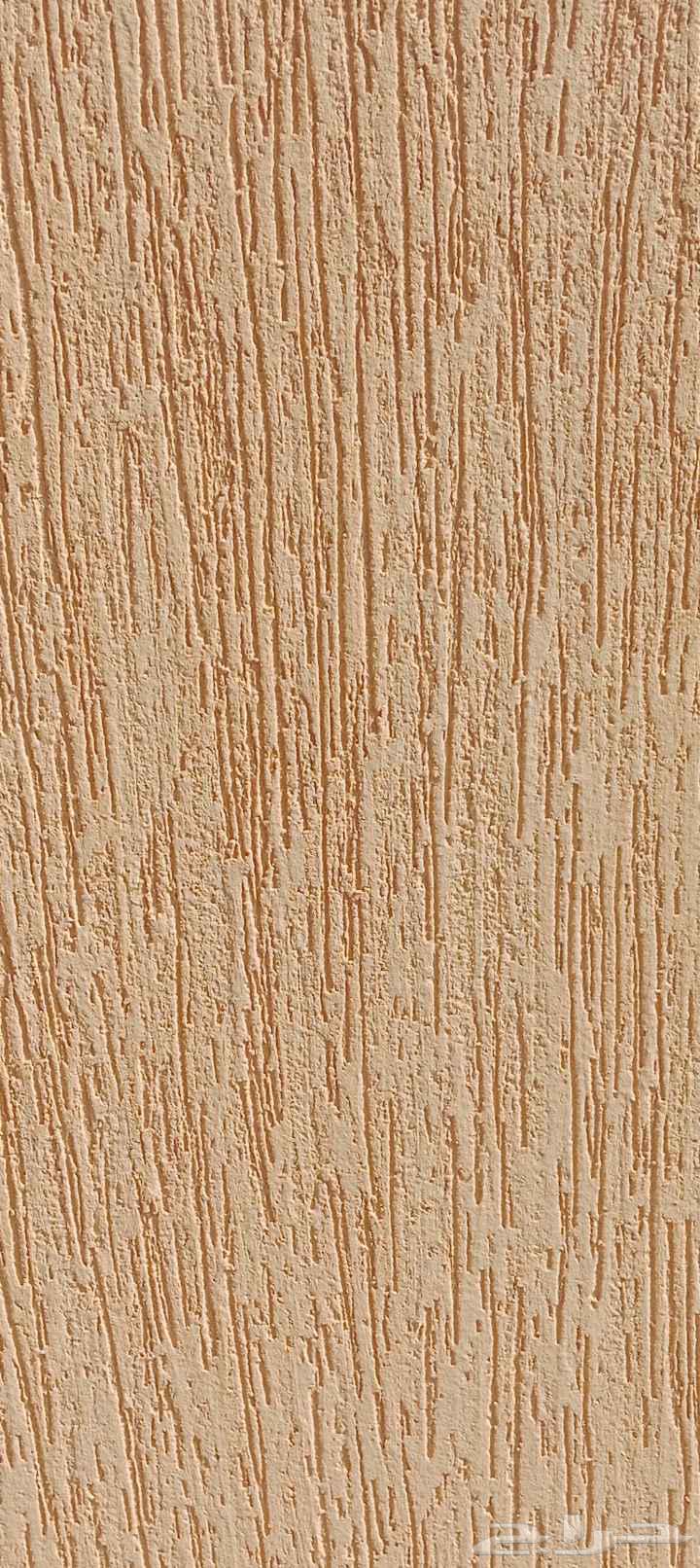 معلم بروفايل جرافيتو كل النقشات64572819396353111