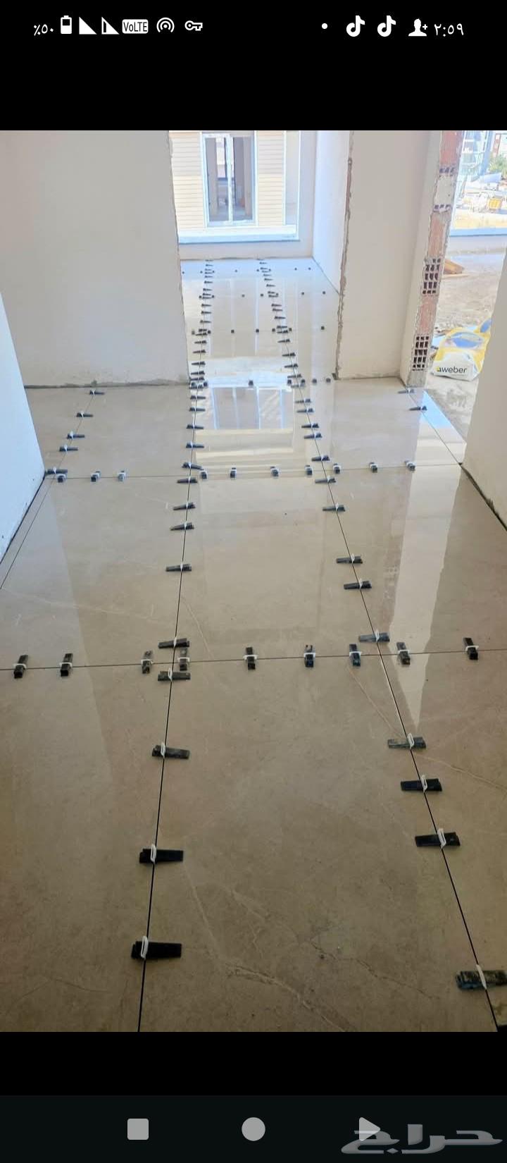 مبلط خميس مشيط وأبها64572769938049114