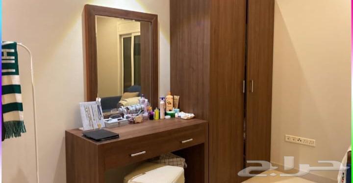 تفصيل غرف فندقيه بسعر الجمله64563329890051112