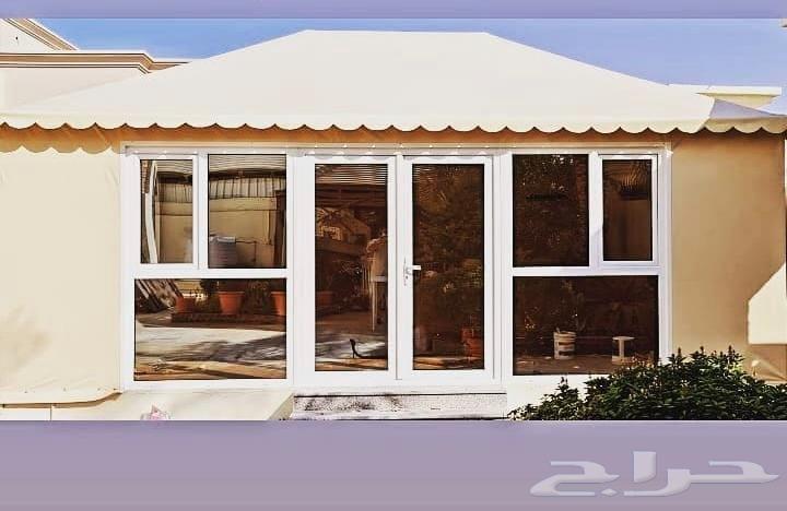 بيت_شعرومظلات الرياض بطه خيام ملكي عادي64563406619649112