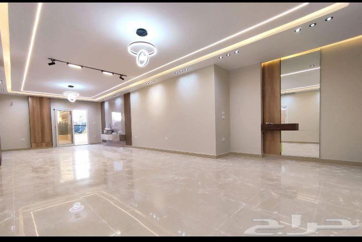 دهان حي الرمال الرمال معلم بويه حي المونسيه معلم بويه حي رما64563344840962110