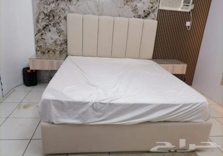 تفصيل غرف فندقيه بسعر الجمله64563329890051110