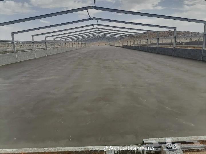 الخرسانة المطبوعة الرياض حول مساحاتك الخارجية ب64563391704451114