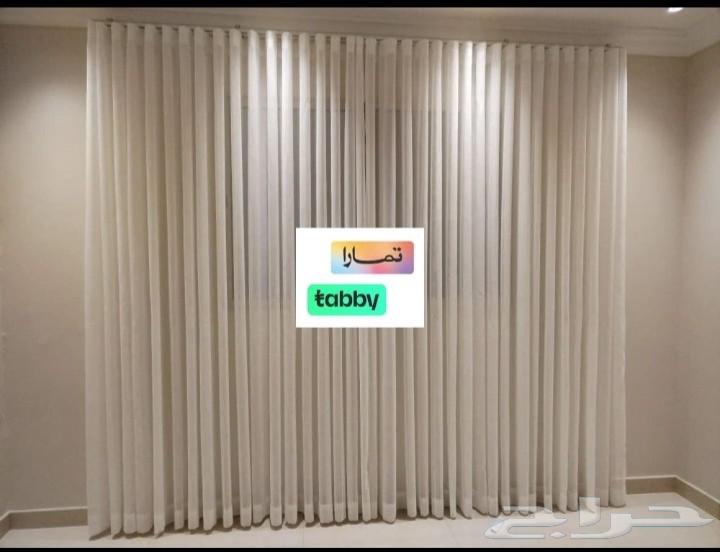 تفصيل وتنجيد جميع انواع الكنب للاستفسار واتساب64563329936259110