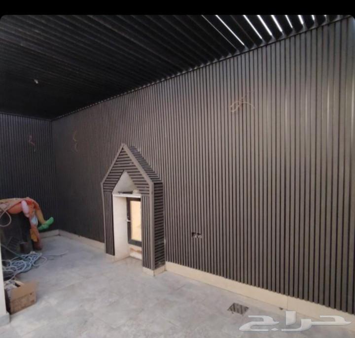 فن تنسيق وتصميم الحديق64572868583041114