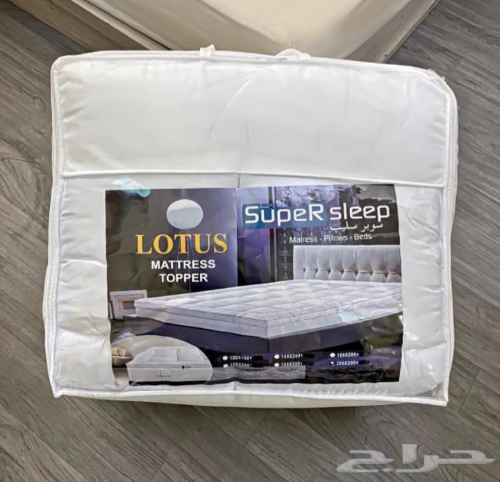 بيع جمله شراشف فندقي. جاهز وتفصيل حسب الطلب64572769971459111