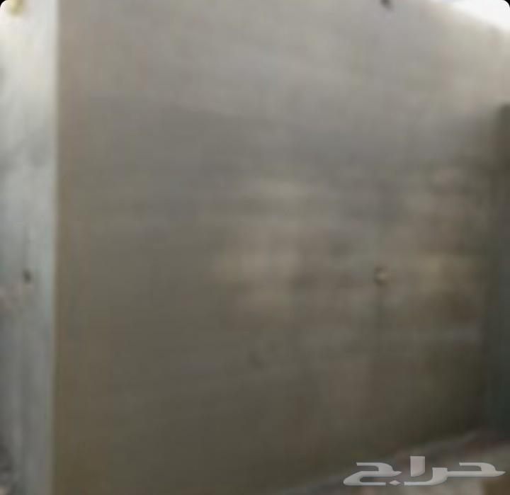 Tilis in Riyadh with external profiles and renovations64563251530627111