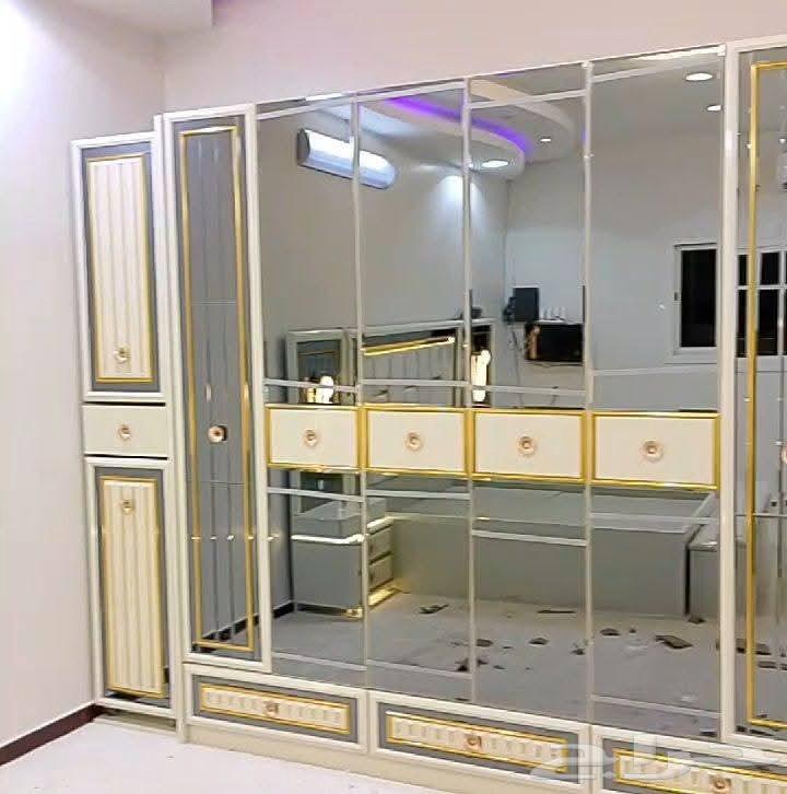 Carpenter for disassembling and assembling bedrooms _ disassembling and assembling kitchens disassembling and assembling64563313003777114