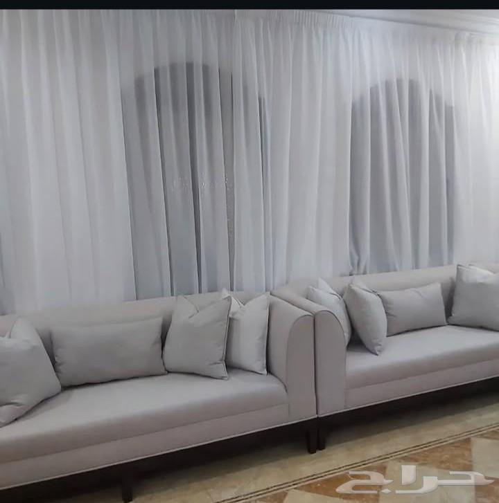 منجد كنب ومجالس وستاير64572884491138112