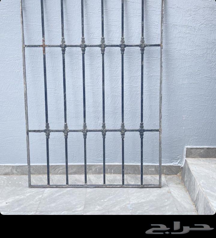 ورشه حداد المونيم64563344630403110