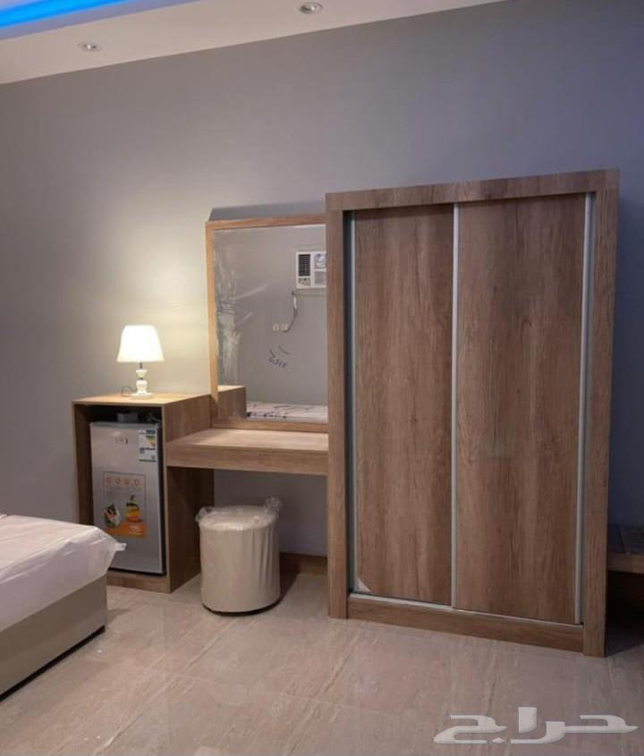تفصيل غرف فندقيه بسعر الجمله64563329890051113