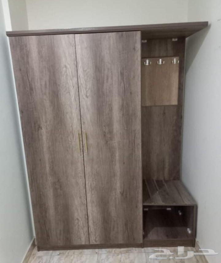 تفصيل غرف فندقيه بسعر الجمله64563329890051111