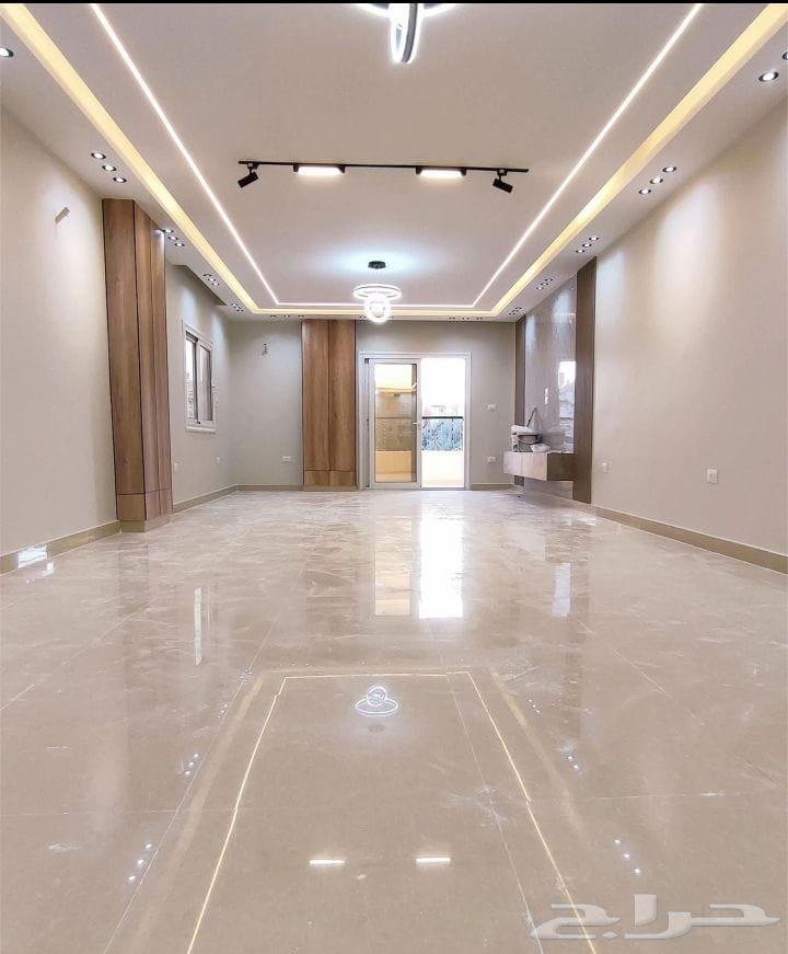 دهان حي الرمال الرمال معلم بويه حي المونسيه معلم بويه حي رما64563344840962113