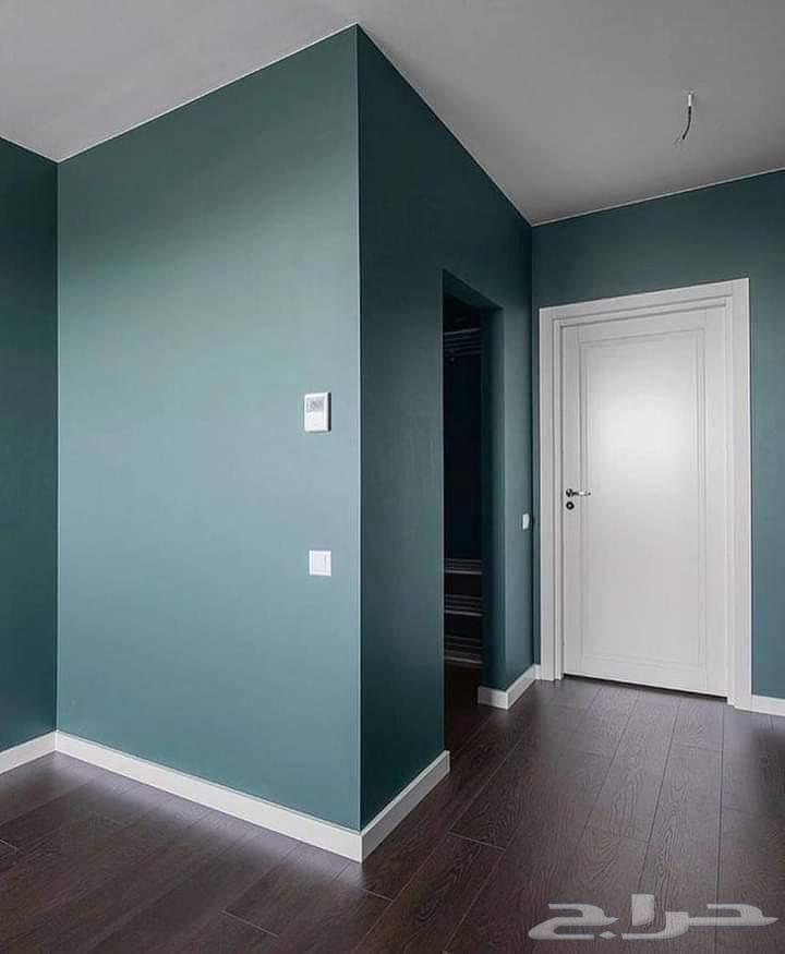 معلم دهانات وبويه المدينة المنورة64563437185921114