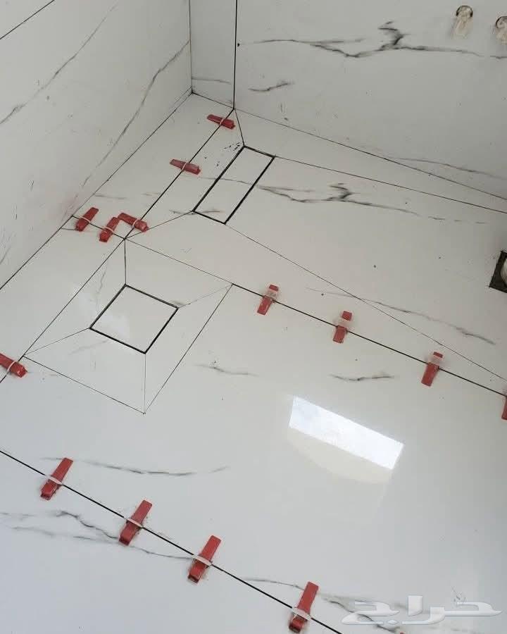 Ceramic, porcelain tile and marble master and swimming pool technician64582297576451110