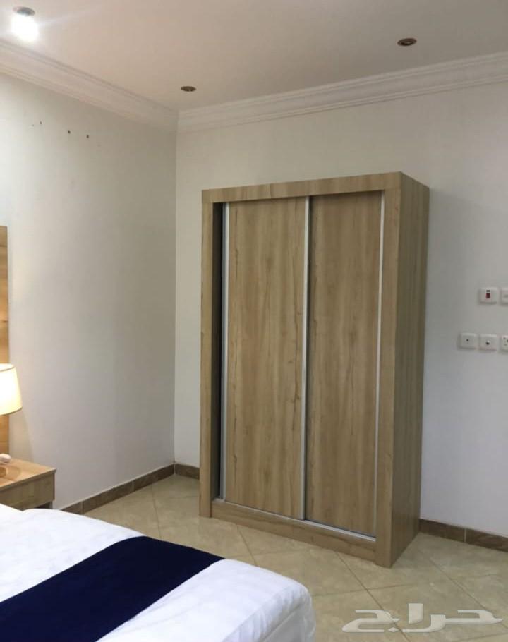 تفصيل غرف فندقيه بسعر الجمله64563329890051114