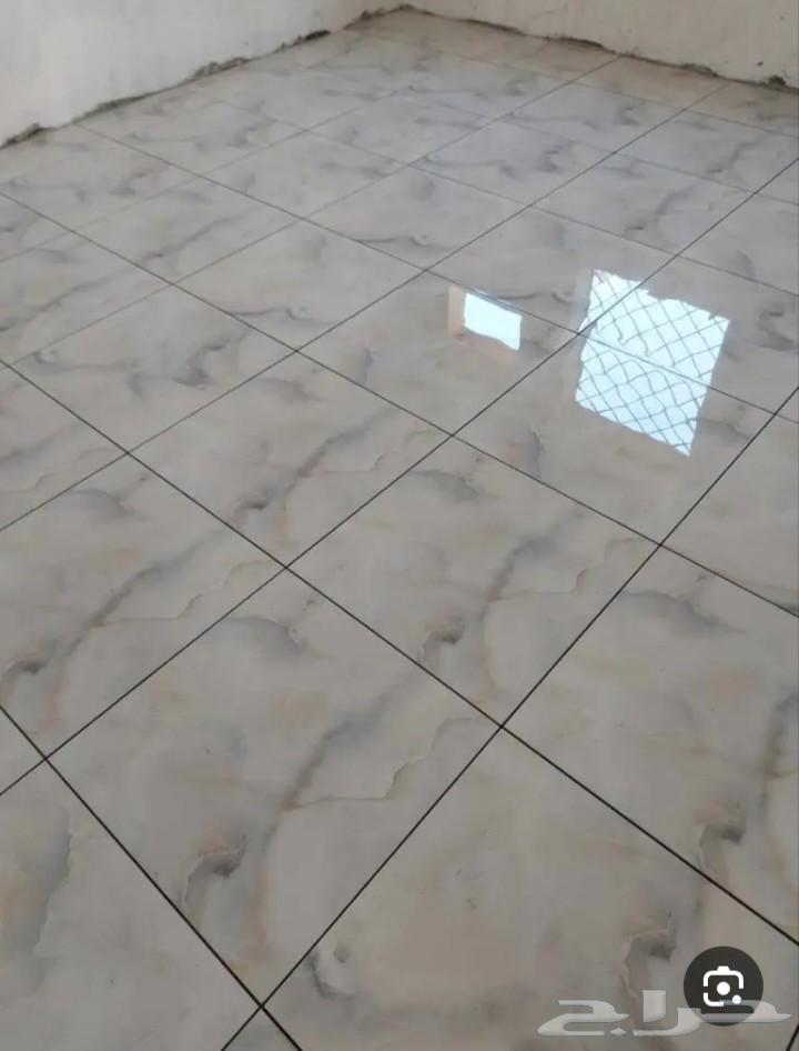 مبلط مصري موجود في الطائف شغل اعلى مستوى واسعار كويسه64572850364930110