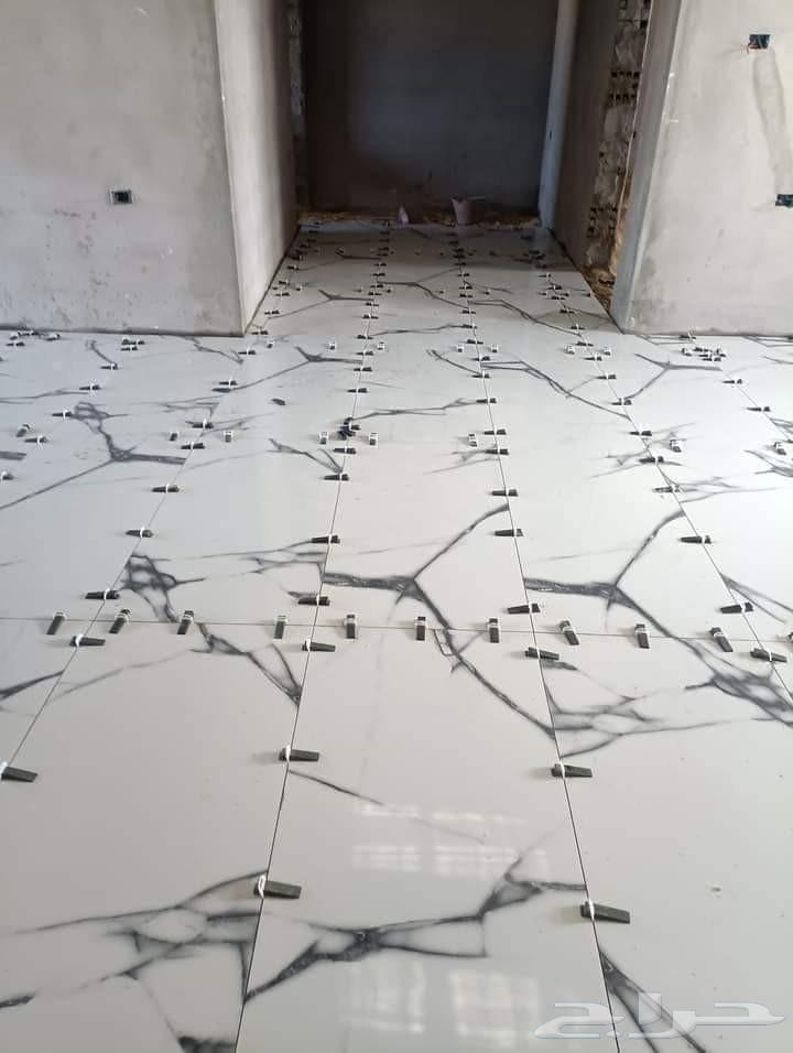 Ceramic, porcelain tile and marble master and swimming pool technician64582297576451113