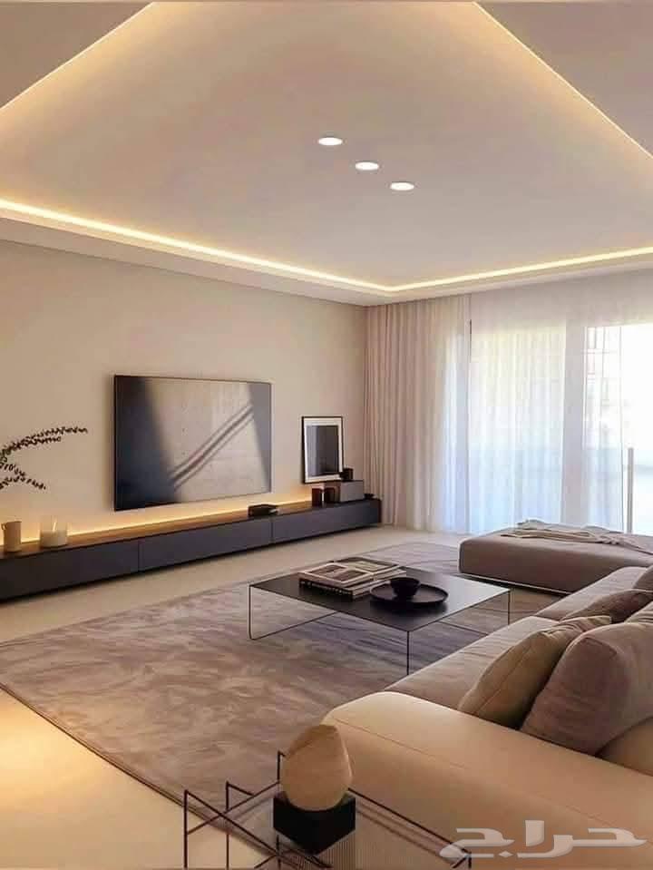 Gibson Board Sheboard alternative to marble, alternative to wood, alternative to rental Simbor64563391193601110