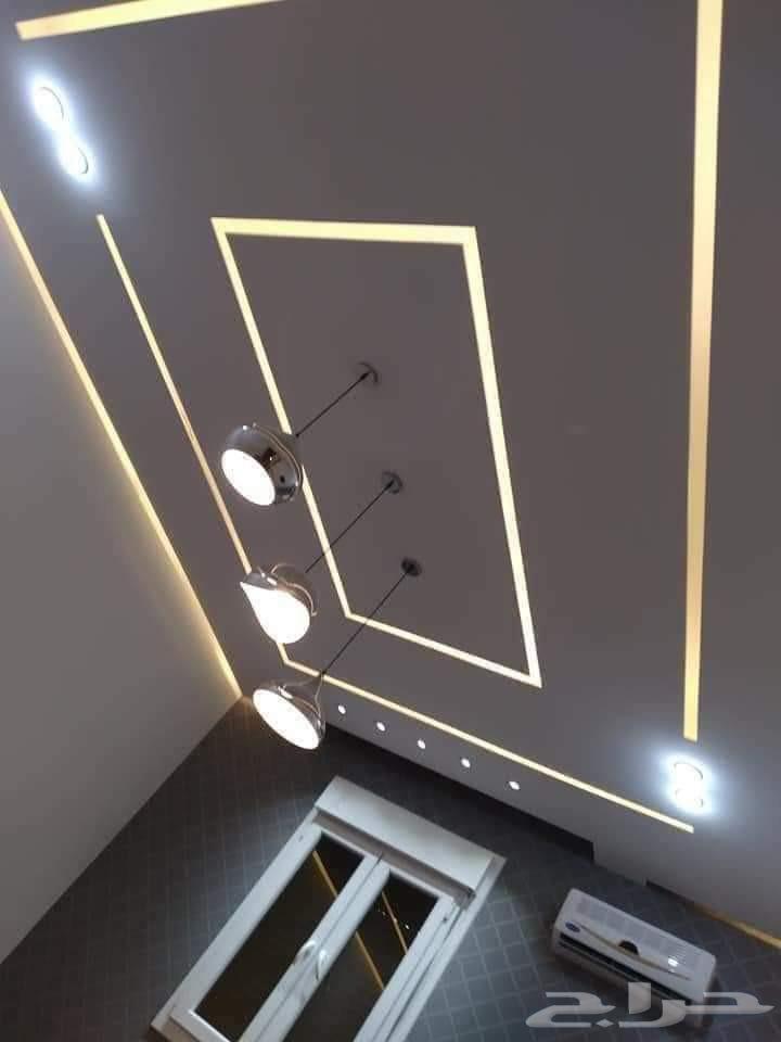 . . . Malham Jabs64572851927427113