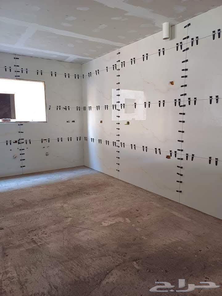 مبلط رخام وسيراميك64563437668610111