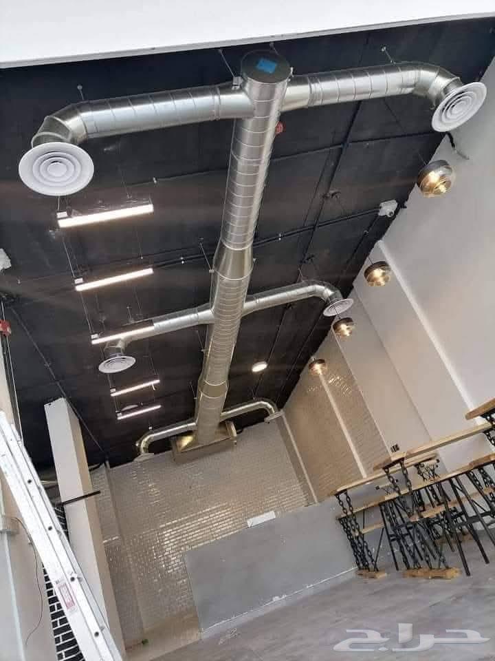 I am working ducting Ac technician you need work call me64563407157762110