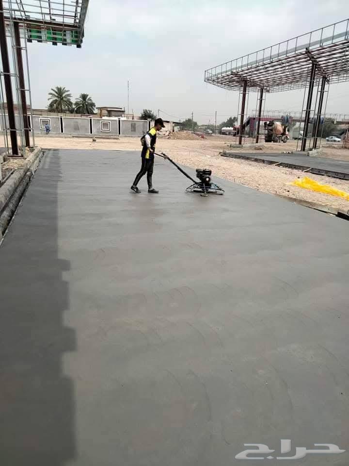 Khorasan floor casting, ventilation casting, printed casting, Abu Saeed64563391414785114