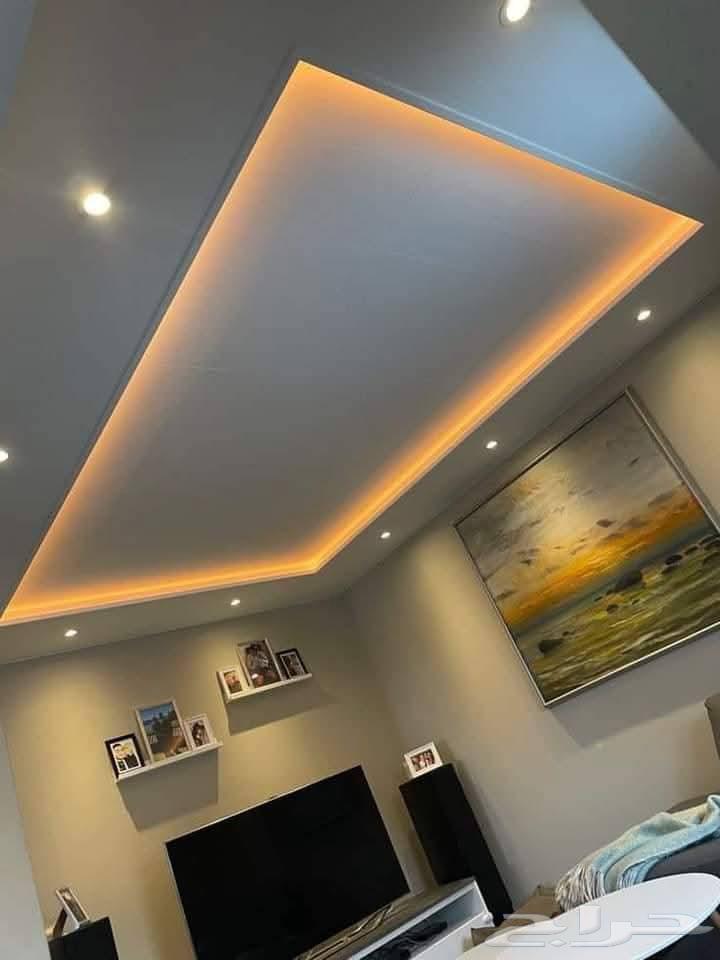 Gibson Board Sheboard alternative to marble, alternative to wood, alternative to rental Simbor64563391193601114