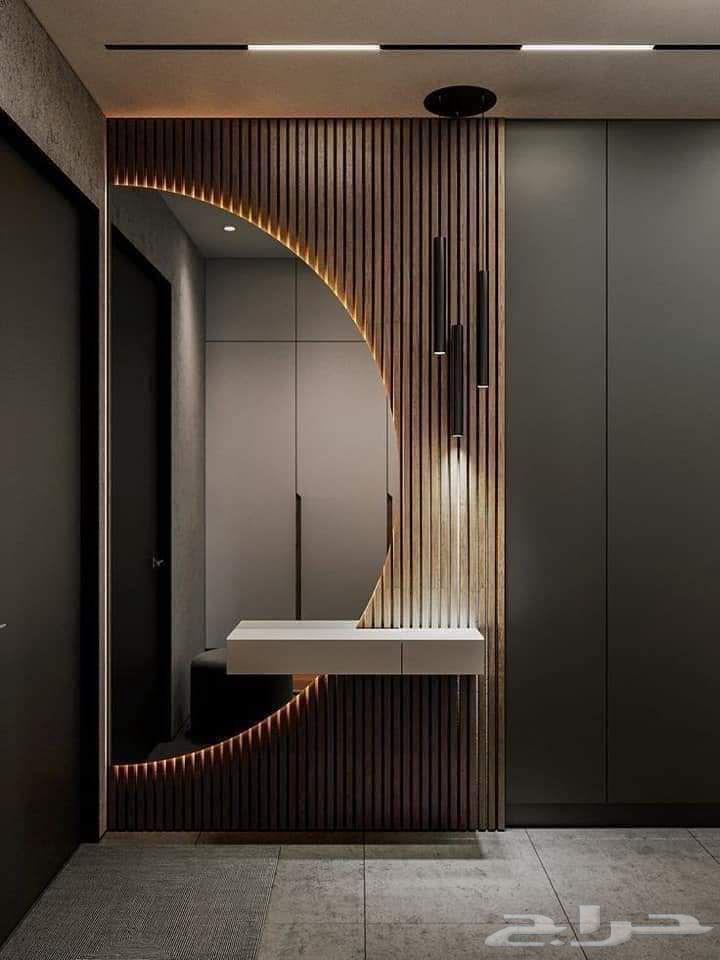 Decorative Works Implementation64563313507714110