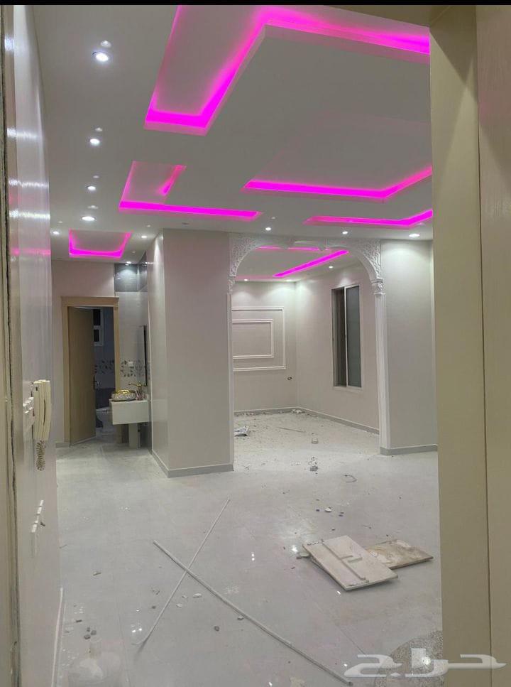 دهان حي الرمال الرمال معلم بويه حي المونسيه معلم بويه حي رما64563344840962111