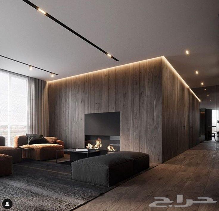 ديكورات جبس بورد جميع الرياض64572720742657111