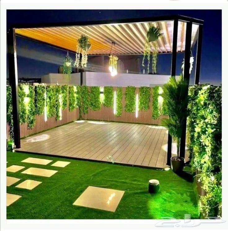 غرف زجاجيه ومظلات64582297596034114