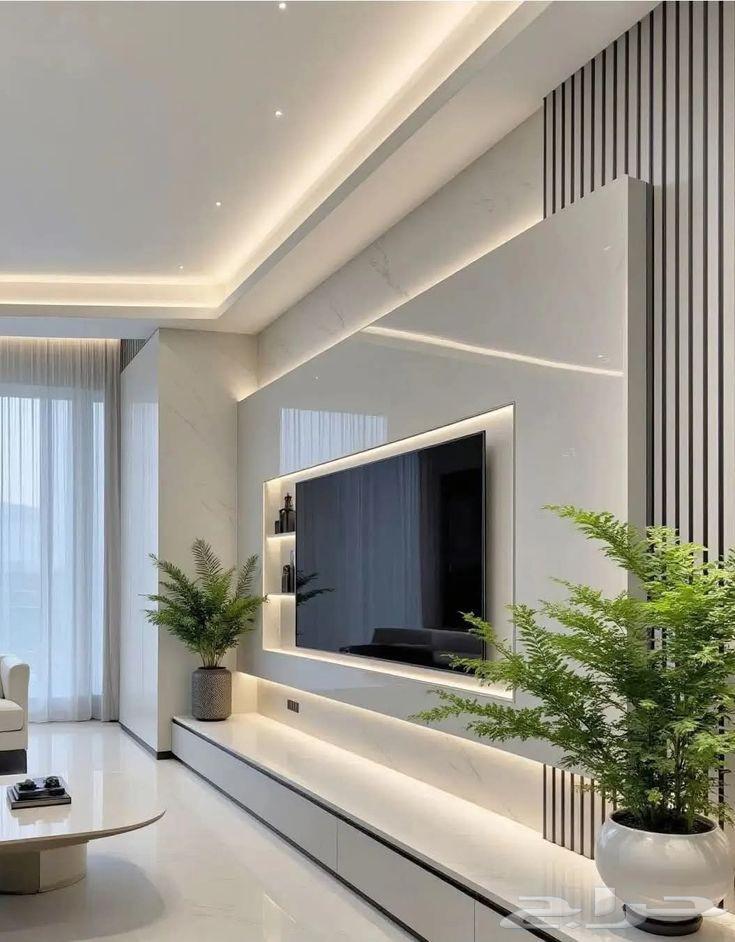 ديكورات جبس بورد معلم الرياض السعودية64572720502915111