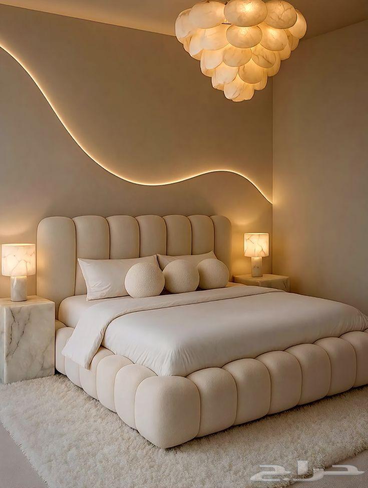 معلم جبس بورد رقم جوال64563406783873111