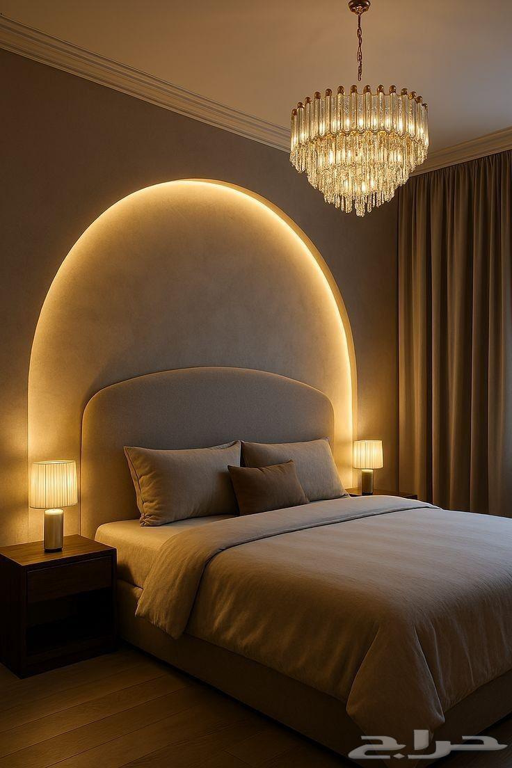 معلم جبس بورد رقم جوال64563406783873110