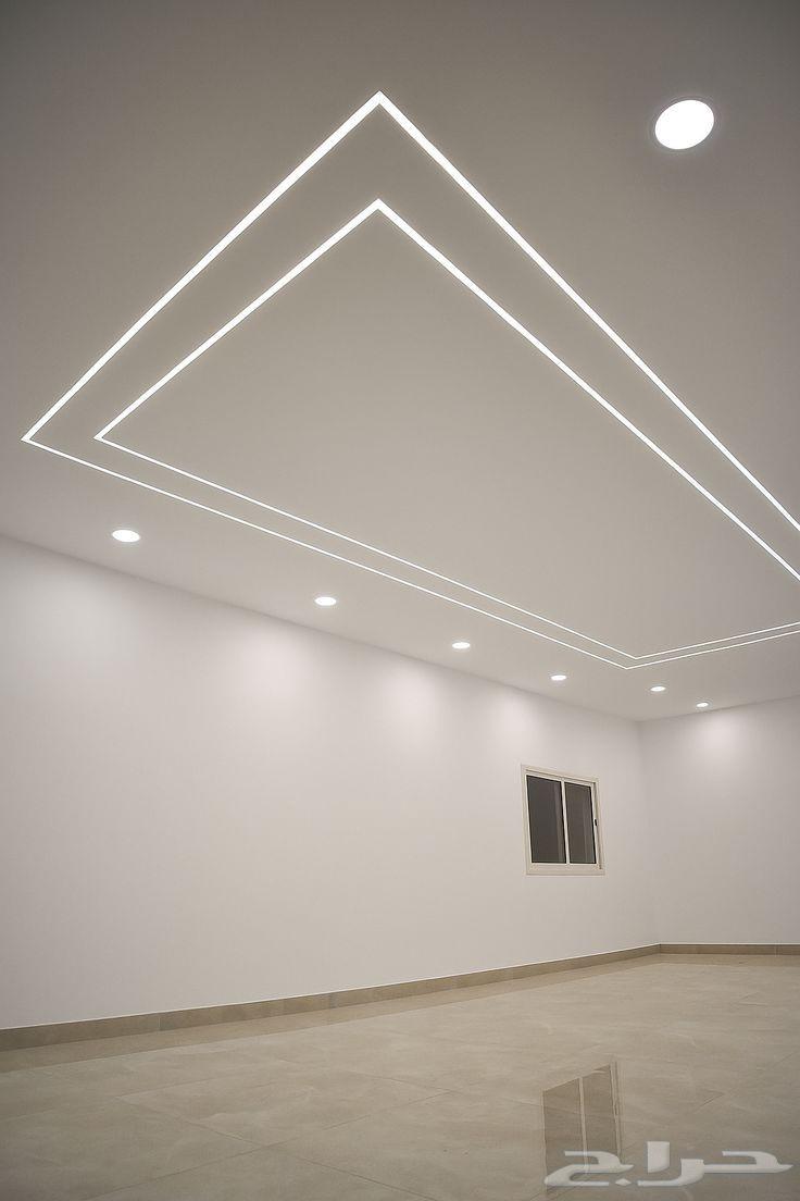 ديكورات دهانات جبسيات جازان جبس بورد مودرين جبس أشكال جديده64572802191875114