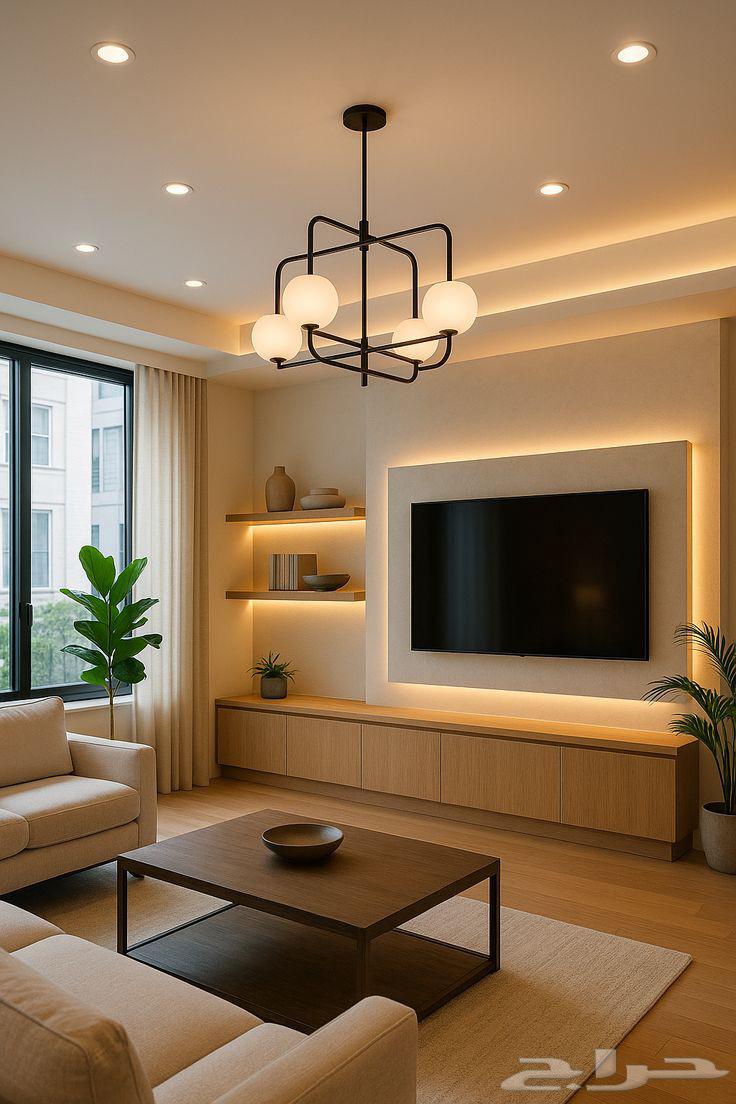 ديكورات جبس بورد معلم الرياض السعودية64572720502915110